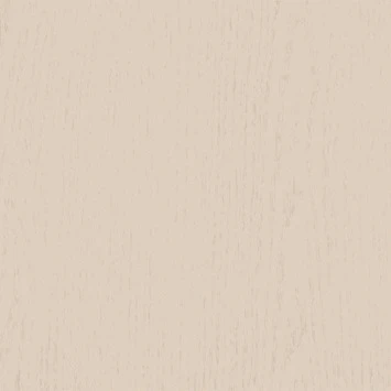 Rambo Pantserbeits Tuinmeubel Transparant Whitewash Zijdemat 750 Ml - Afbeelding 2