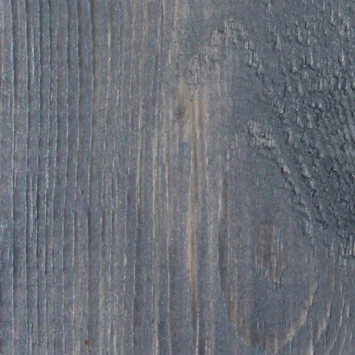 Lacq Energol Anthracite 1 Liter - Afbeelding 3