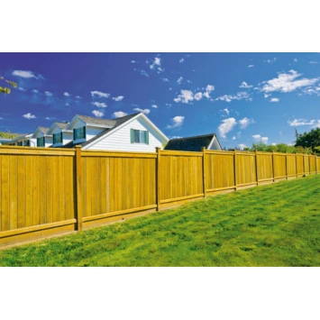 Lacq Energol Anthracite 1 Liter - Afbeelding 5