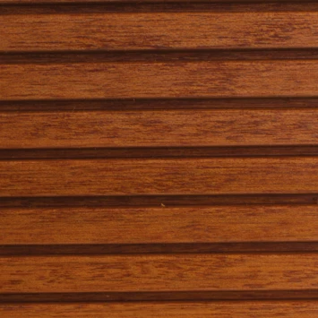 Lacq Vlonder&terras Olie Bankirai 1 Liter - Afbeelding 3