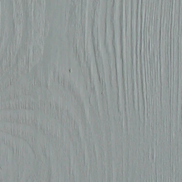 Lacq Produra Green Clay 2,5 Liter - Afbeelding 3