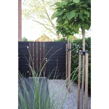 Lacq Produra Green Clay 2,5 Liter - Afbeelding 4