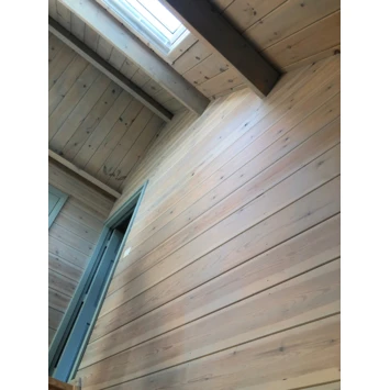 Lacq Produra Green Clay 2,5 Liter - Afbeelding 7