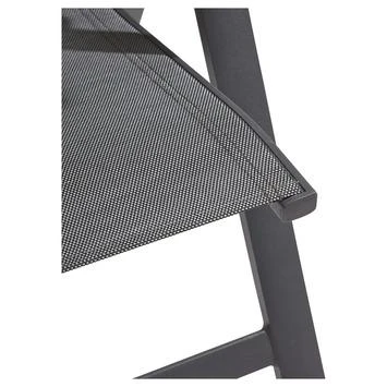 Standenstoel Livorno De Luxe - Afbeelding 2