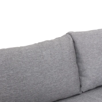 Loungeset Frejus - Afbeelding 4