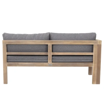 Loungeset Frejus - Afbeelding 6