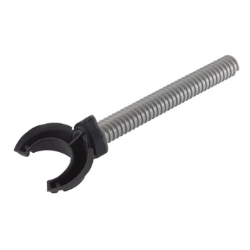 Garantia Vulautomaat Speedy Avanti Grijs Voor Regenton - Afbeelding 2