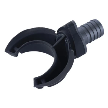 Garantia Vulautomaat Speedy Avanti Grijs Voor Regenton - Afbeelding 4