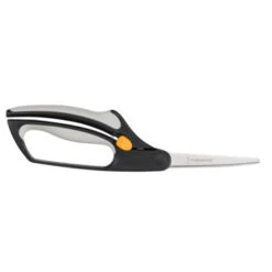 Fiskars Buxus Snoeischaar