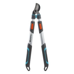 Gardena Takkenschaar TeleCut 650-900B