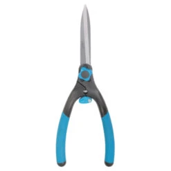 GAMMA Buxusschaar Voor Vormsnoeien Ergonomisch