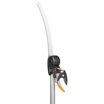 Fiskars Adapterzaag Tbv UPX86 & UPX82 - Afbeelding 2