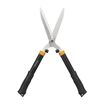 Fiskars Heggenschaar HS21 - Afbeelding 2