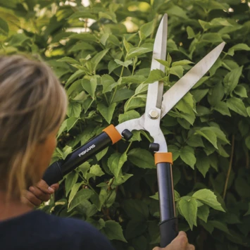 Fiskars Heggenschaar HS21 - Afbeelding 3