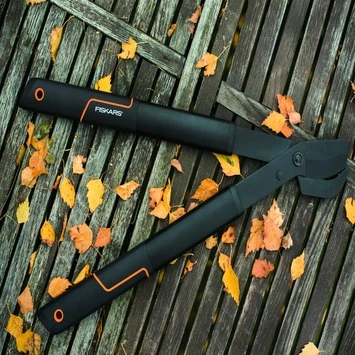 Fiskars Takkenschaar Single Bypass 50cm - Afbeelding 2