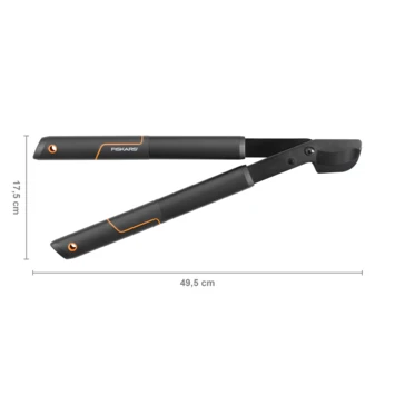 Fiskars Takkenschaar Single Bypass 50cm - Afbeelding 3