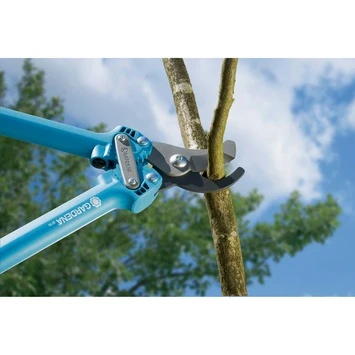 Gardena Takkenschaar Staal - Afbeelding 6