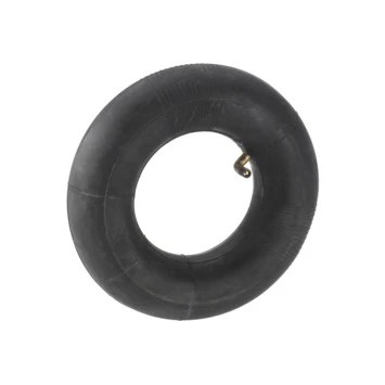 Binnenband Butyl Voor Velgen 3:00 - 4