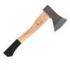 GAMMA Handbijl Voor Lichte Hakwerkzaamheden 600 Gram