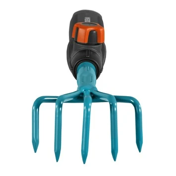 Gardena Klauw - Afbeelding 3