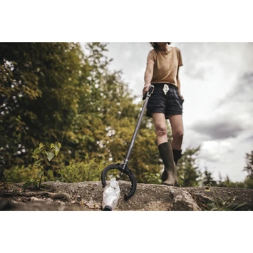 Fiskars Grijpstok - Afbeelding 2