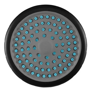 Gardena Broes Comfort - Afbeelding 2