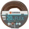 Gardena Flex Tuinslang 20 Meter