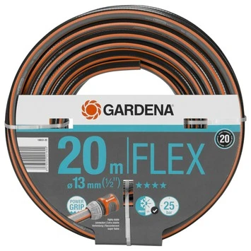 Gardena Flex Tuinslang 20 Meter