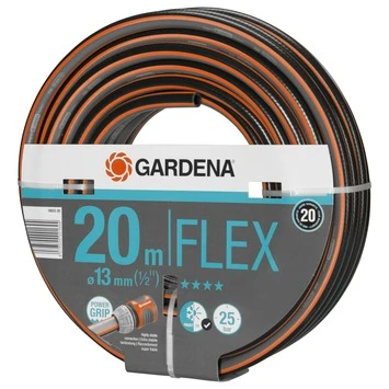 Gardena Flex Tuinslang 20 Meter - Afbeelding 2