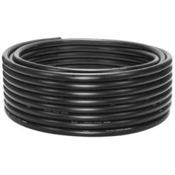 Gardena Aansluitbuis 50m 32mm