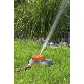 Gardena Multisproeier Boogie Kunststof - Afbeelding 3