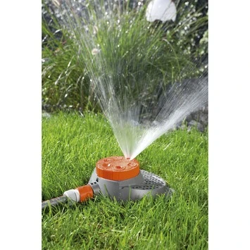 Gardena Multisproeier Boogie Kunststof - Afbeelding 4