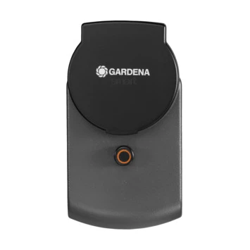 Gardena Smart PowerAdapter - Afbeelding 2