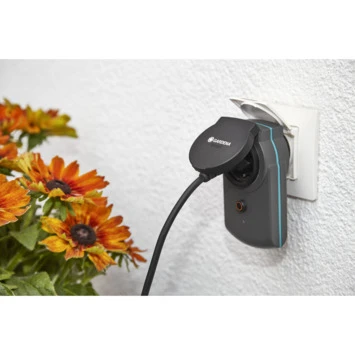 Gardena Smart PowerAdapter - Afbeelding 4