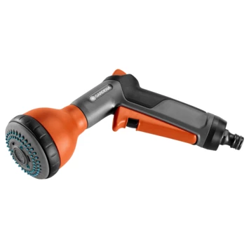 Gardena Broes Classic Multifunctioneel