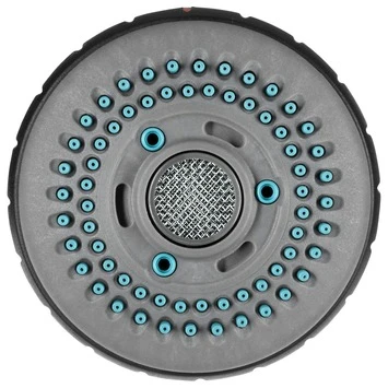 Gardena Broes Classic Multifunctioneel - Afbeelding 2