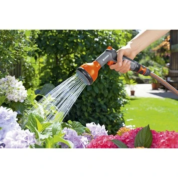 Gardena Broes Classic Multifunctioneel - Afbeelding 5