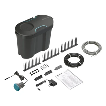 Gardena Bewateringsset Vakantie