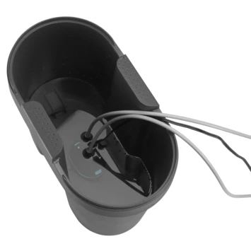 Gardena Bewateringsset Vakantie - Afbeelding 2