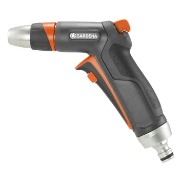 Gardena Spuitpistool Metaal