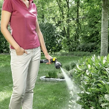 Kärcher Premium Multifunctionele Spuitpistool Metaal - Afbeelding 4