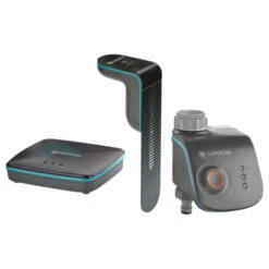 Gardena Smart Sensor Control Set