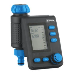 GAMMA Bewateringscomputer Smart