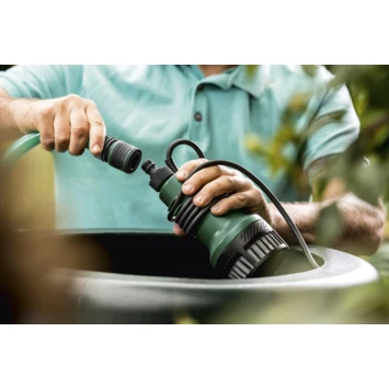 Bosch Gardenpump 18 - Afbeelding 2