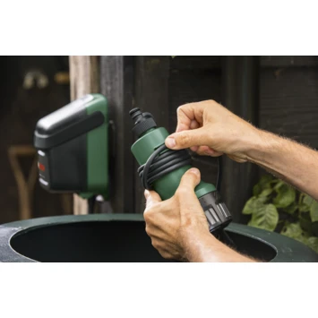 Bosch Gardenpump 18 - Afbeelding 4