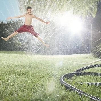 Kärcher BP2 Garden Besproeingspomp - Afbeelding 5