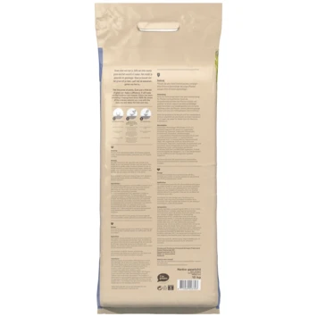 Pokon Bio Tuinmest 10 Kg - Afbeelding 3
