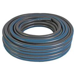 GAMMA Tuinslang Anti Knik 25 Meter