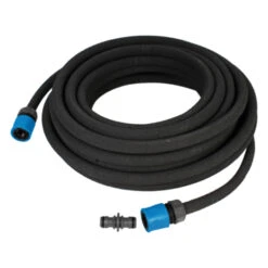 Gamma Druppelslang 15m