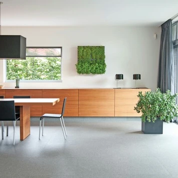 Muurhanger Verticaal Tuinieren - Afbeelding 3